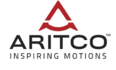 logo-aritco.png