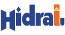 logo-hidral.png